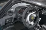 Lotus Exige Cup 430 2017 года (WW)